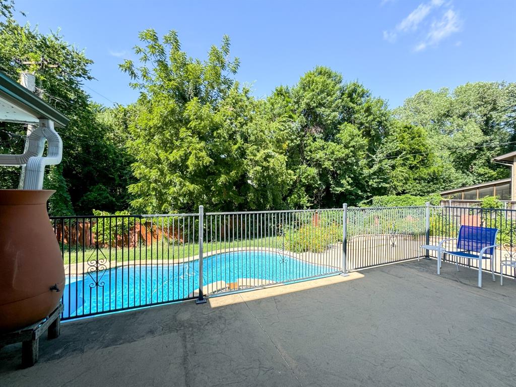 1218 Benson Drive Property Photo 45