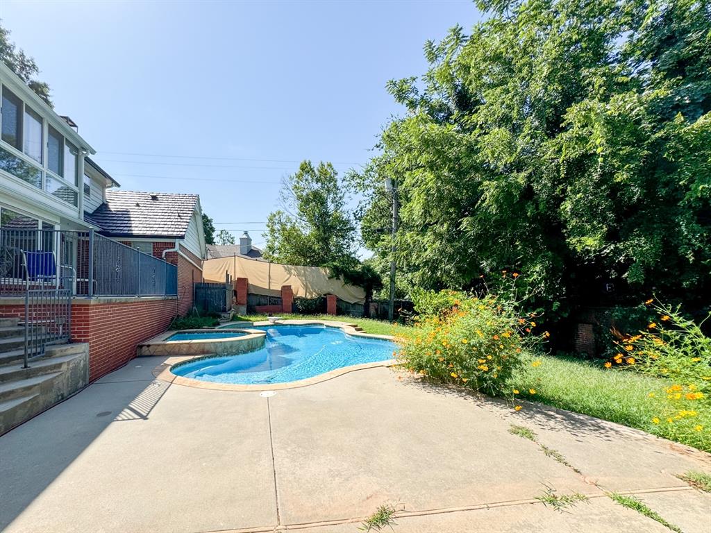 1218 Benson Drive Property Photo 46