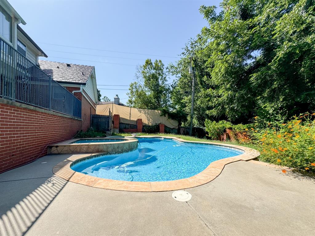 1218 Benson Drive Property Photo 47