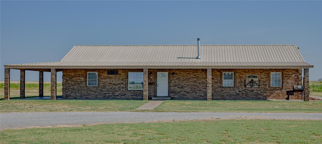19945 E 1270 Road Property Photo 2