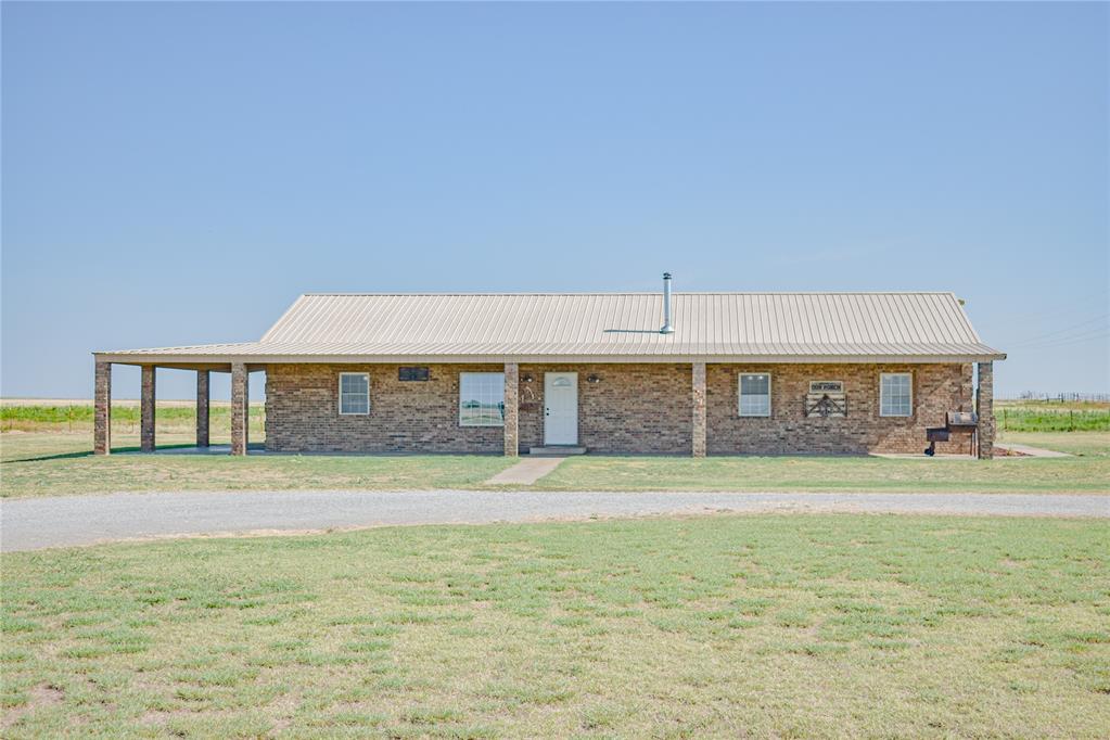 19945 E 1270 Road Property Photo 3