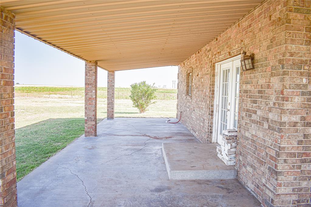 19945 E 1270 Road Property Photo 5