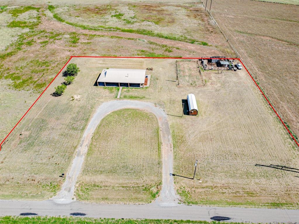 19945 E 1270 Road Property Photo 7