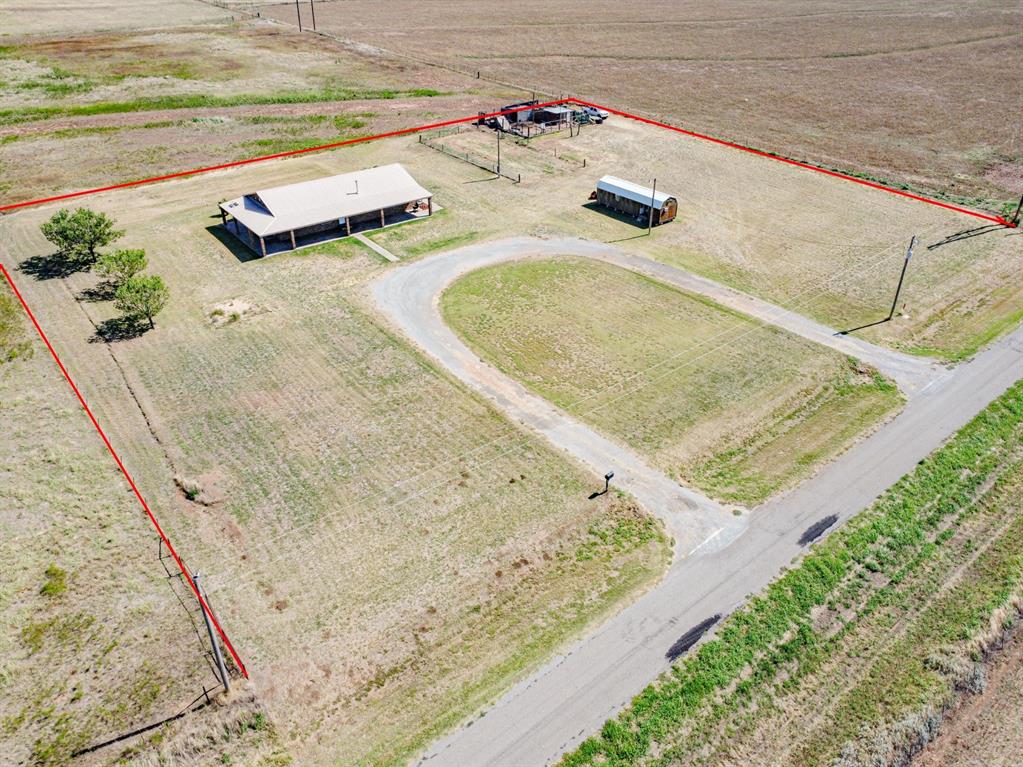 19945 E 1270 Road Property Photo 8