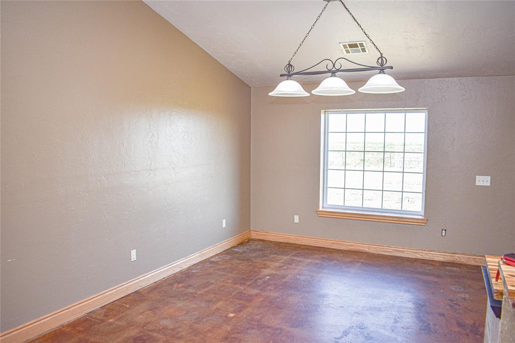19945 E 1270 Road Property Photo 12