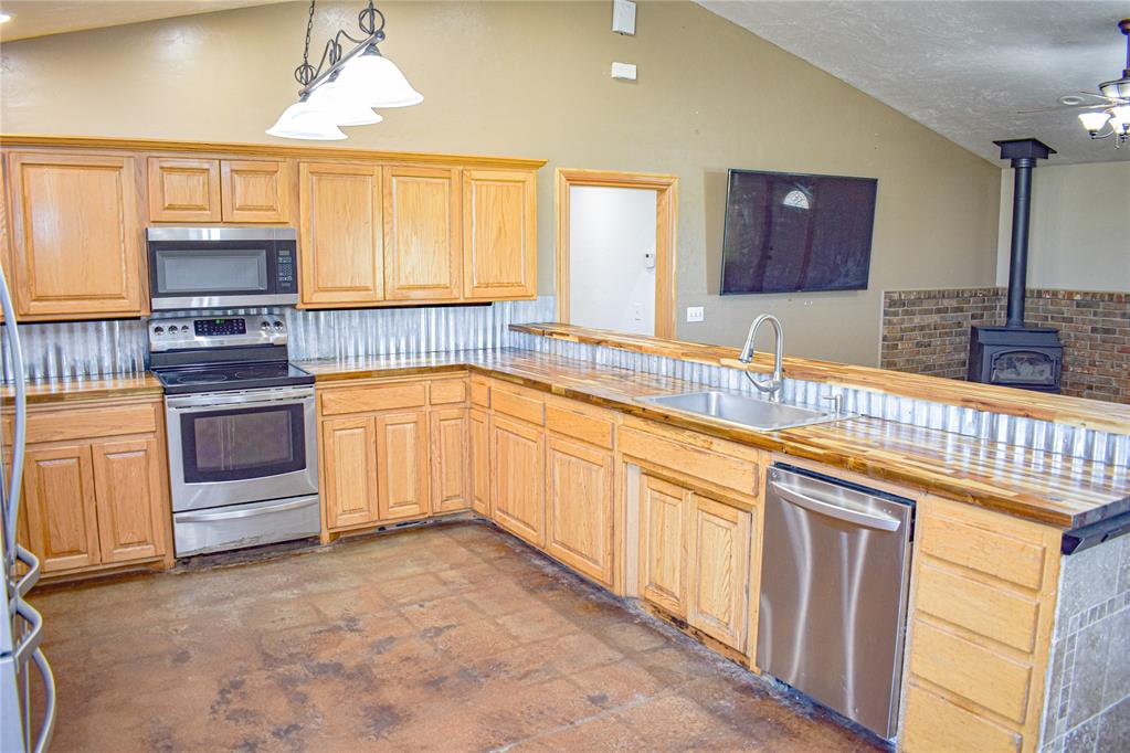 19945 E 1270 Road Property Photo 14