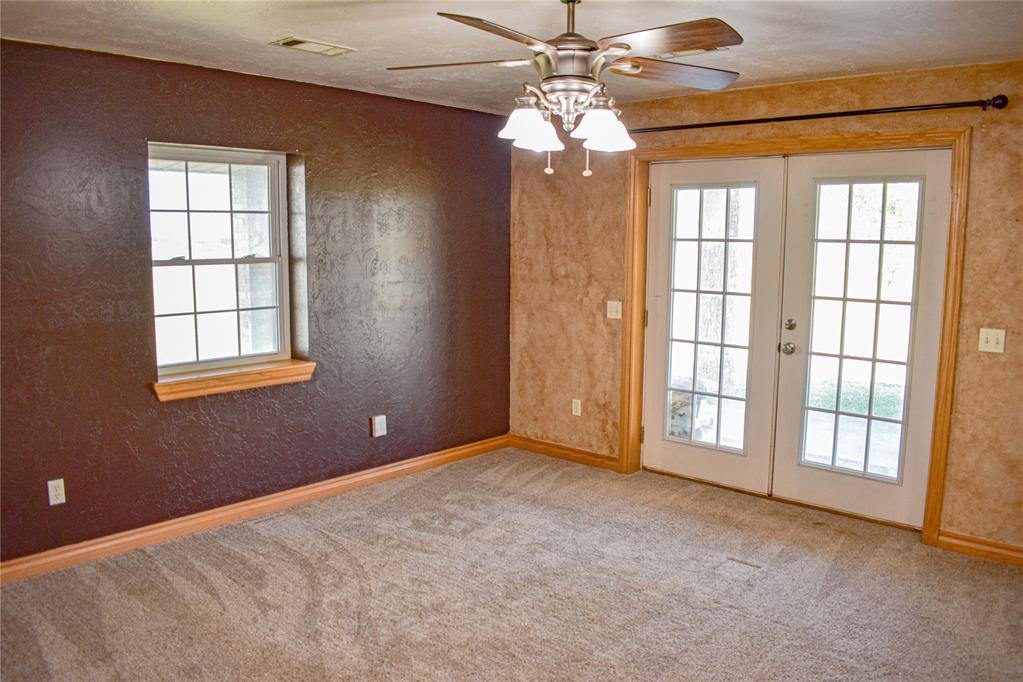 19945 E 1270 Road Property Photo 17