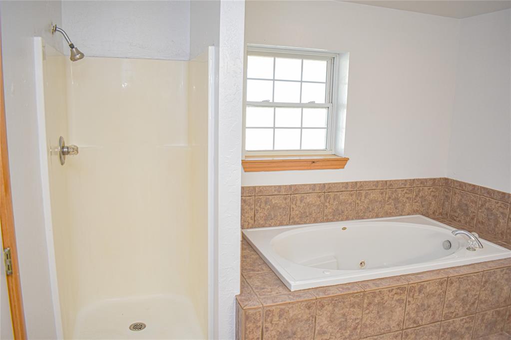 19945 E 1270 Road Property Photo 20