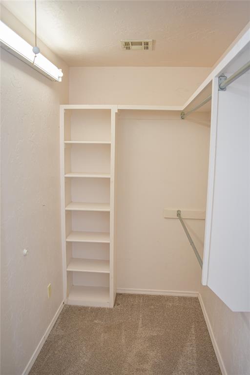 19945 E 1270 Road Property Photo 22
