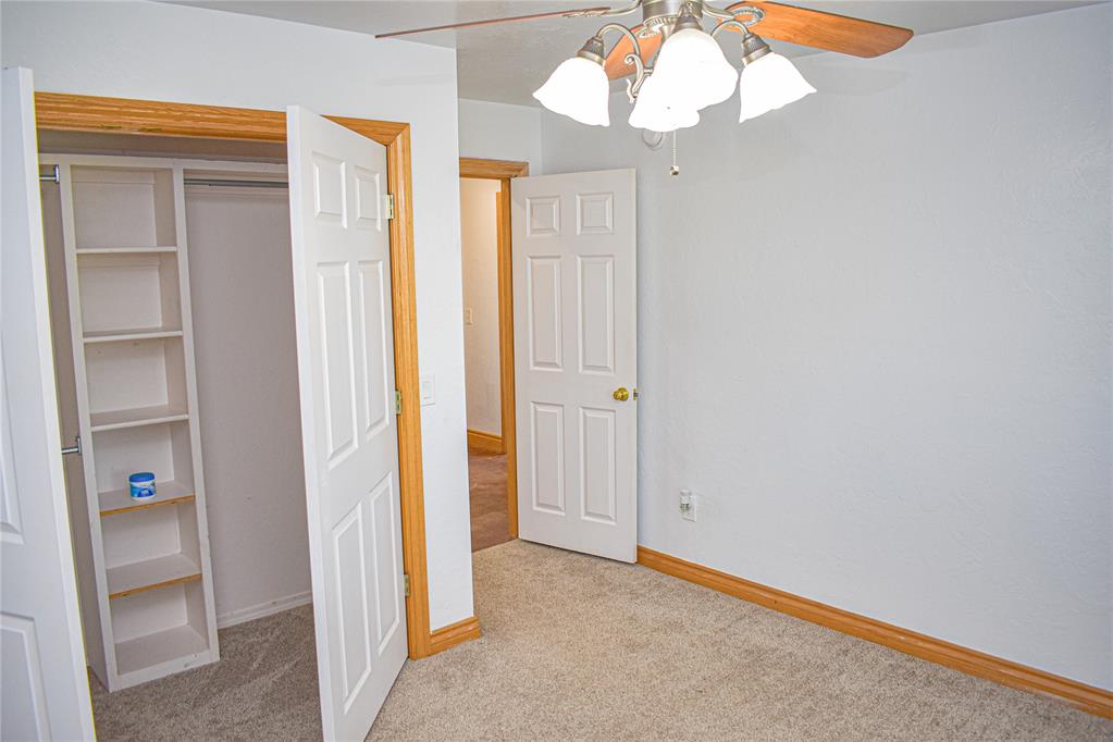 19945 E 1270 Road Property Photo 26