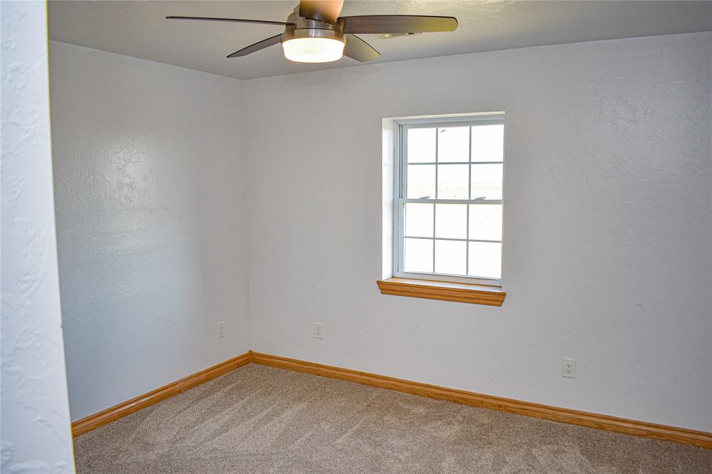 19945 E 1270 Road Property Photo 27