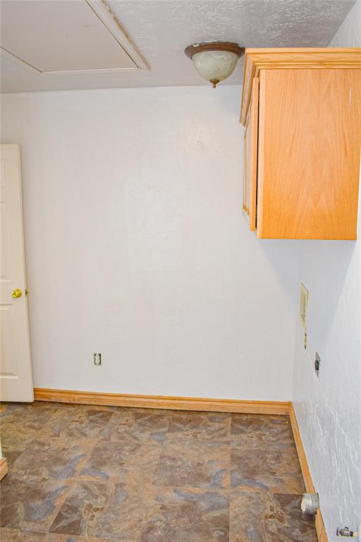 19945 E 1270 Road Property Photo 29