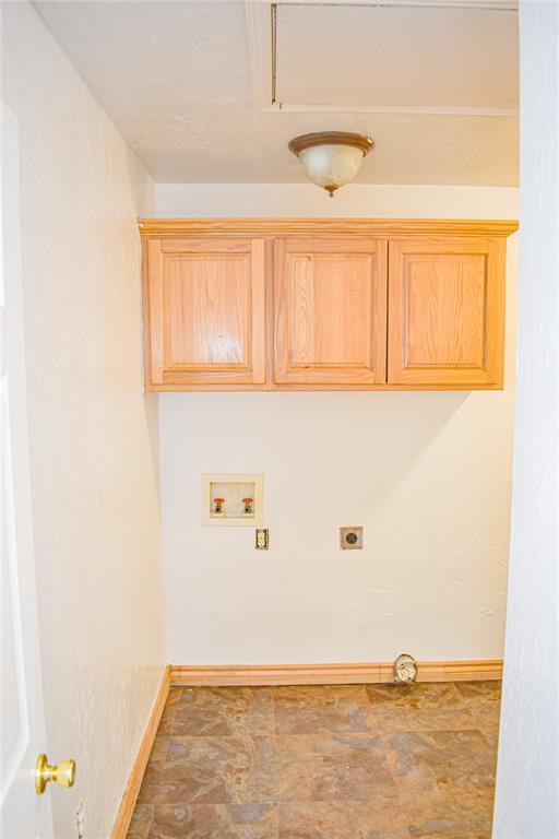 19945 E 1270 Road Property Photo 30