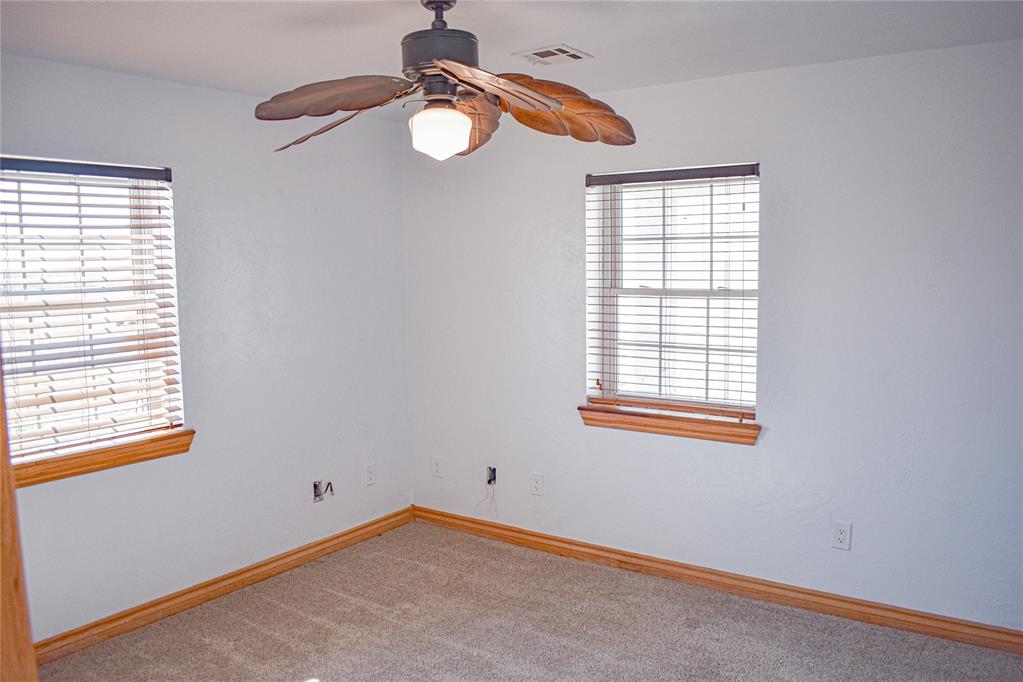 19945 E 1270 Road Property Photo 34