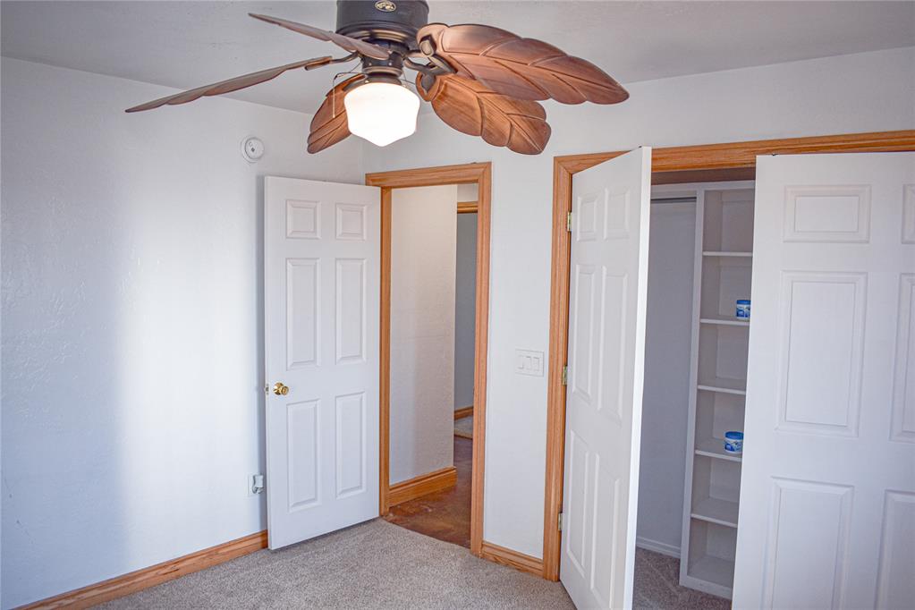 19945 E 1270 Road Property Photo 35