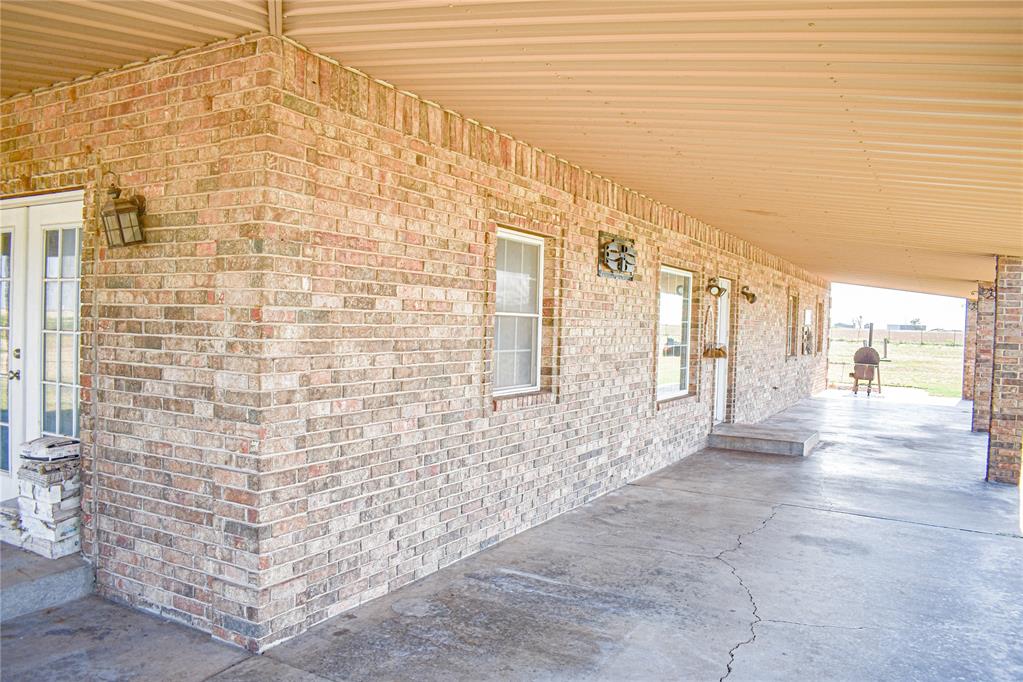 19945 E 1270 Road Property Photo 36