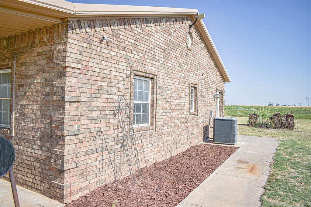19945 E 1270 Road Property Photo 37