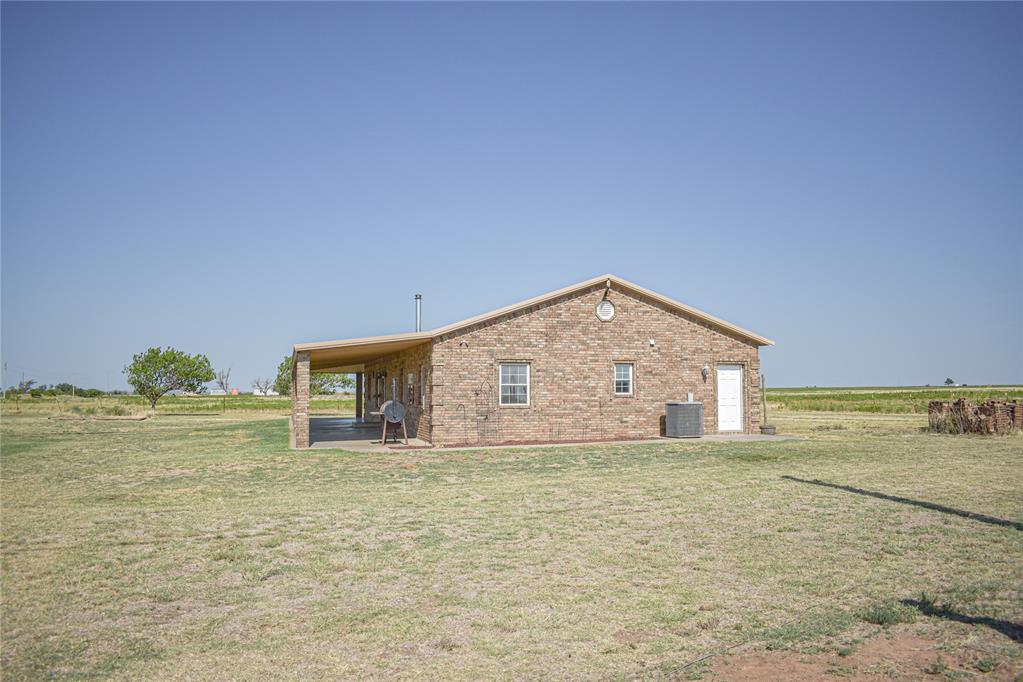 19945 E 1270 Road Property Photo 38