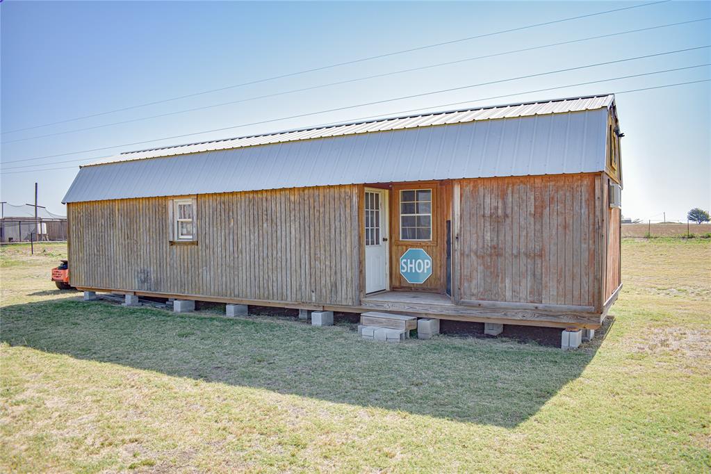 19945 E 1270 Road Property Photo 39