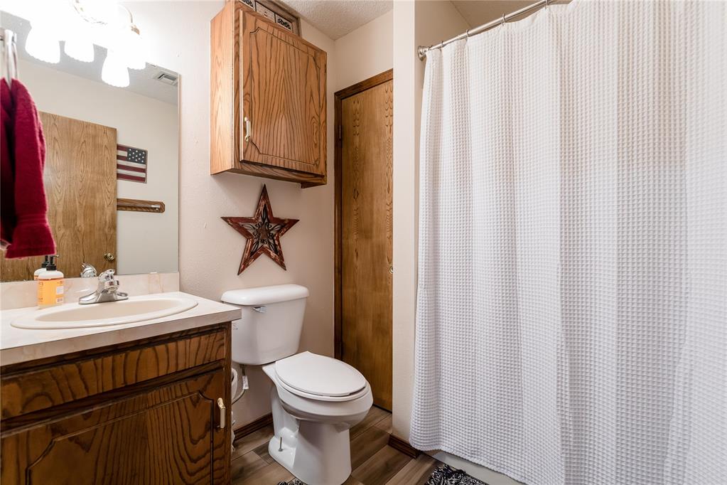 903 N Peace Avenue Property Photo 11