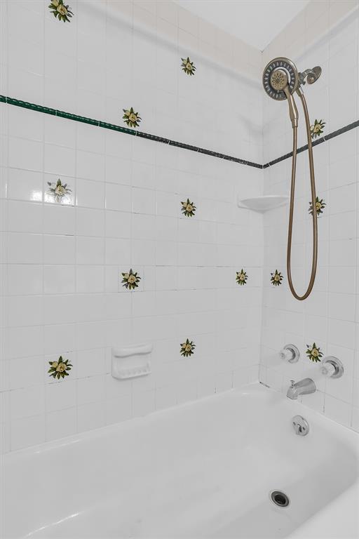 117 W 6th Street Property Photo 18