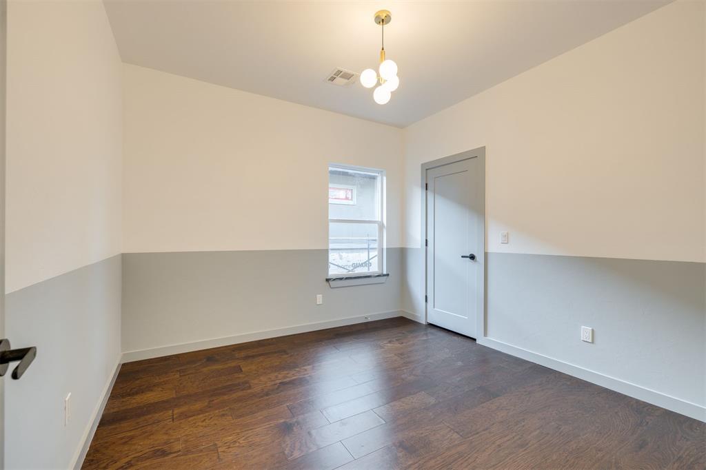 530 Se 13th Street Property Photo 23