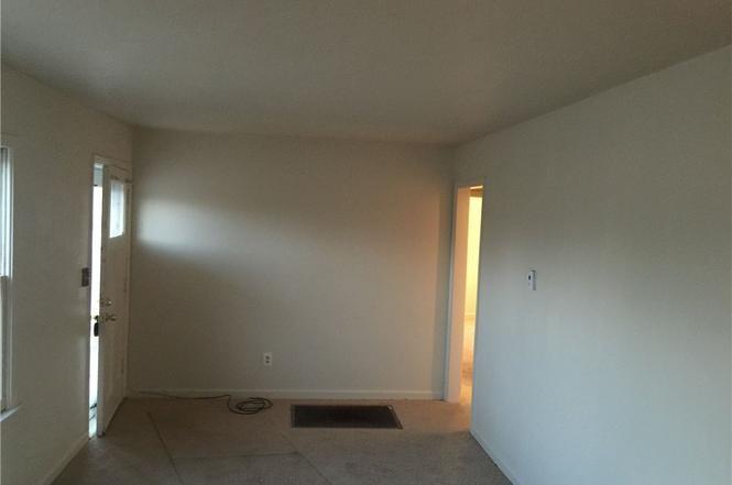 4108 Se 10th Street Property Photo 3