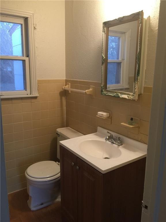 4108 Se 10th Street Property Photo 5