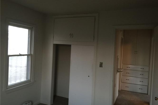 4108 Se 10th Street Property Photo 6