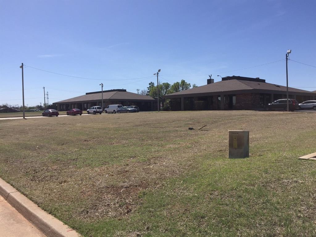 11915 N Virginia Avenue Property Photo