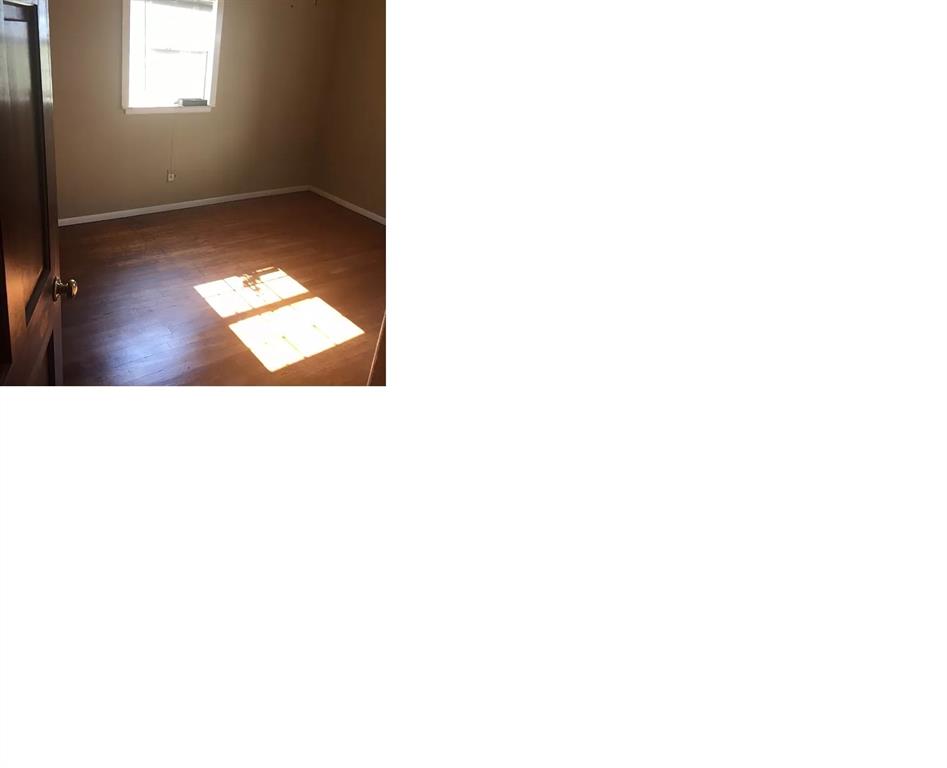 3305 S Kelley Avenue Property Photo 4