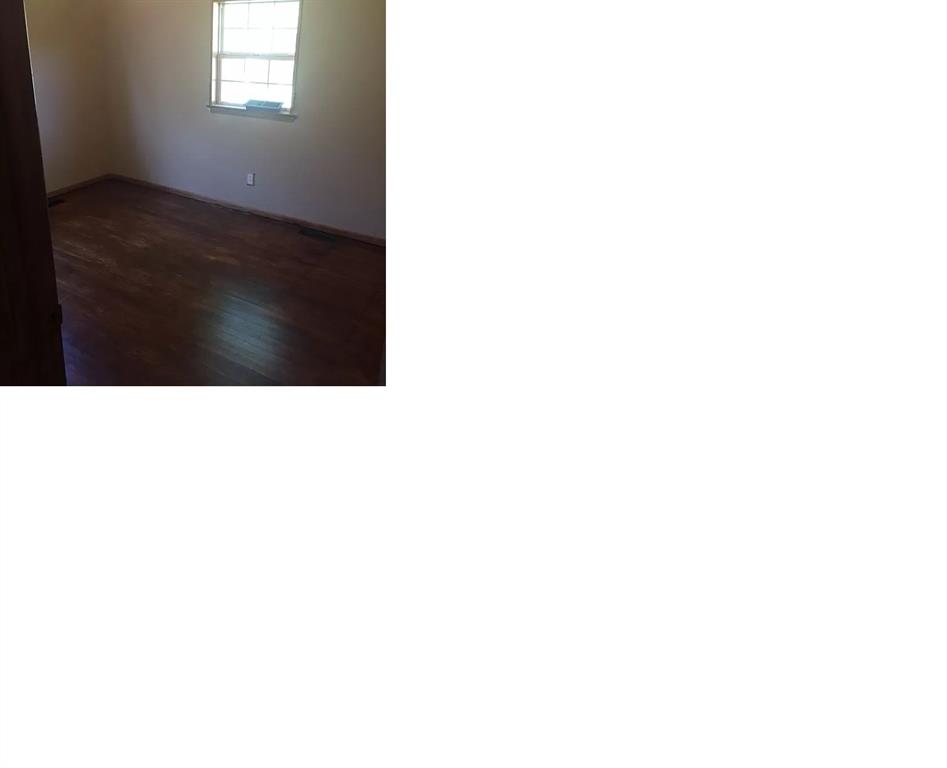 3305 S Kelley Avenue Property Photo 5