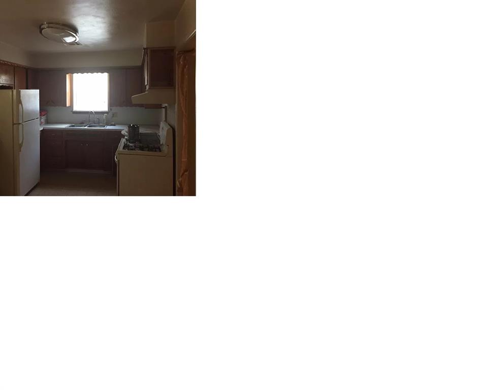 3305 S Kelley Avenue Property Photo 6