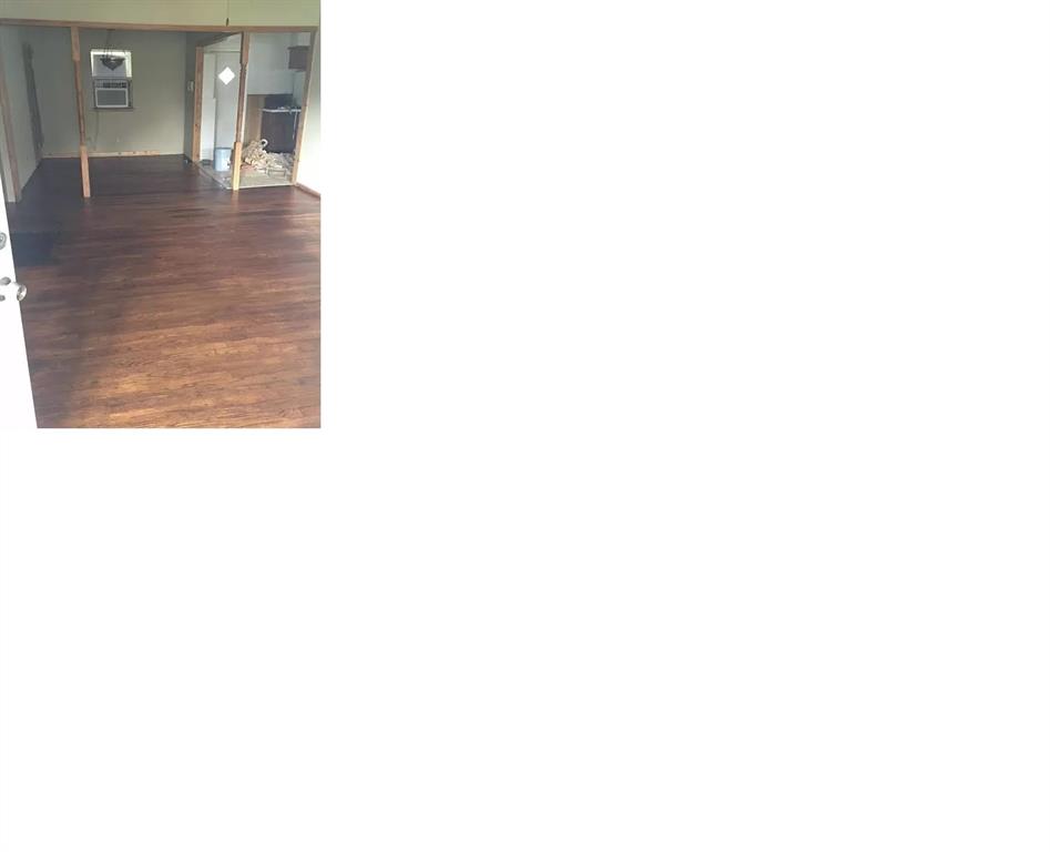 3305 S Kelley Avenue Property Photo 7