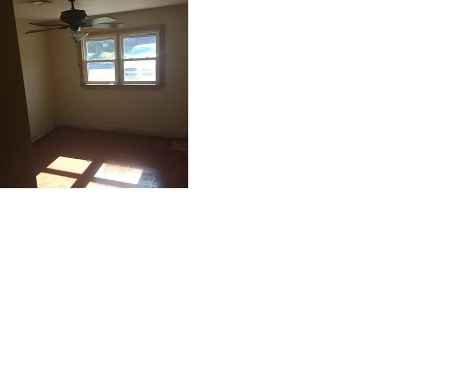 3305 S Kelley Avenue Property Photo 8