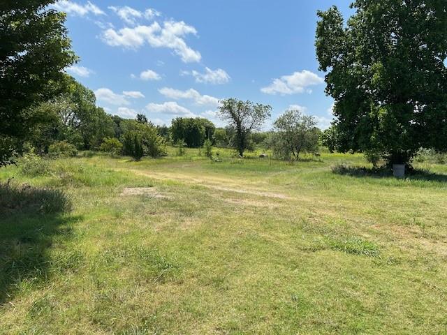 11400 Timber Trail Property Photo 1