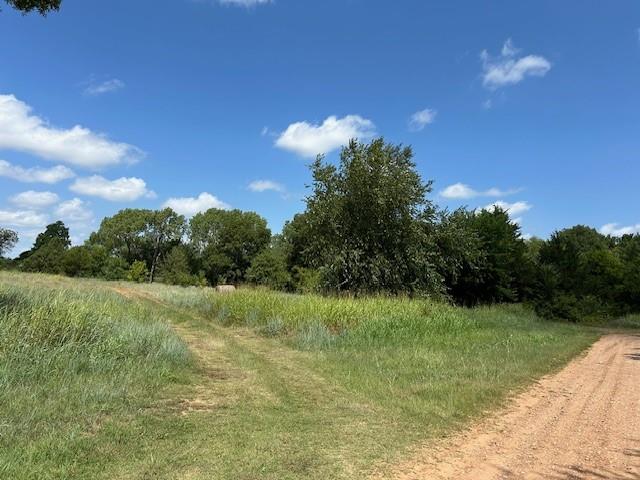 11400 Timber Trail Property Photo 4