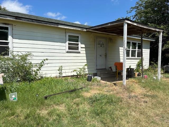 11400 Timber Trail Property Photo 5