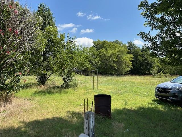 11400 Timber Trail Property Photo 6