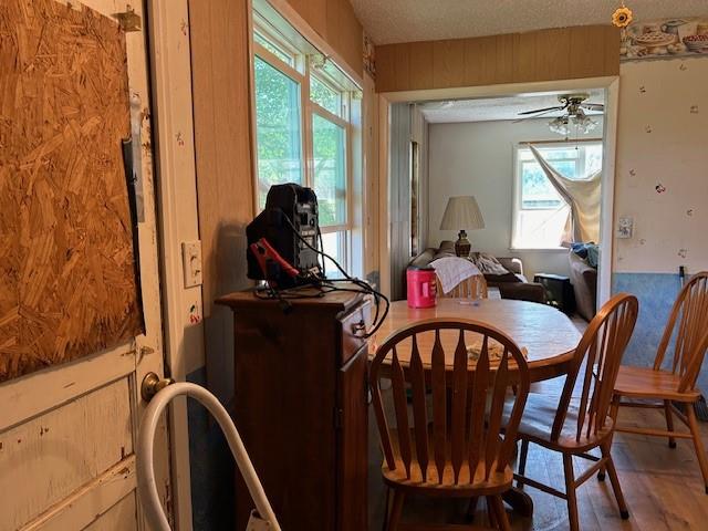 11400 Timber Trail Property Photo 9