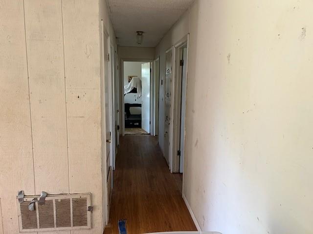 11400 Timber Trail Property Photo 11