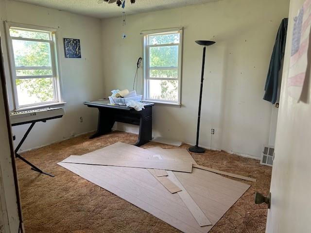 11400 Timber Trail Property Photo 15