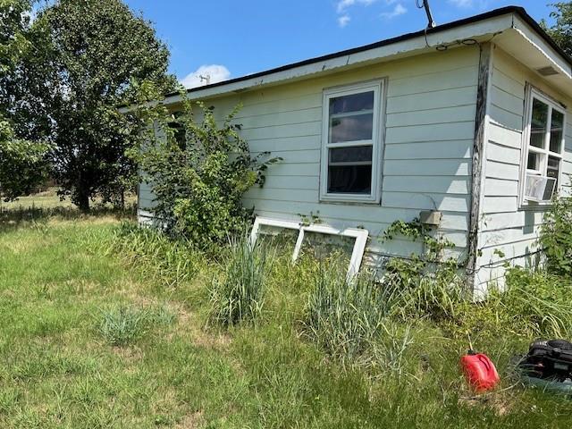 11400 Timber Trail Property Photo 19