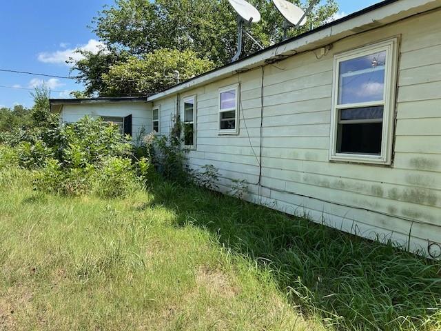 11400 Timber Trail Property Photo 20