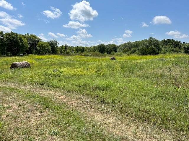 11400 Timber Trail Property Photo 22