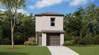 14807 Parkway Center Avenue Property Photo 2