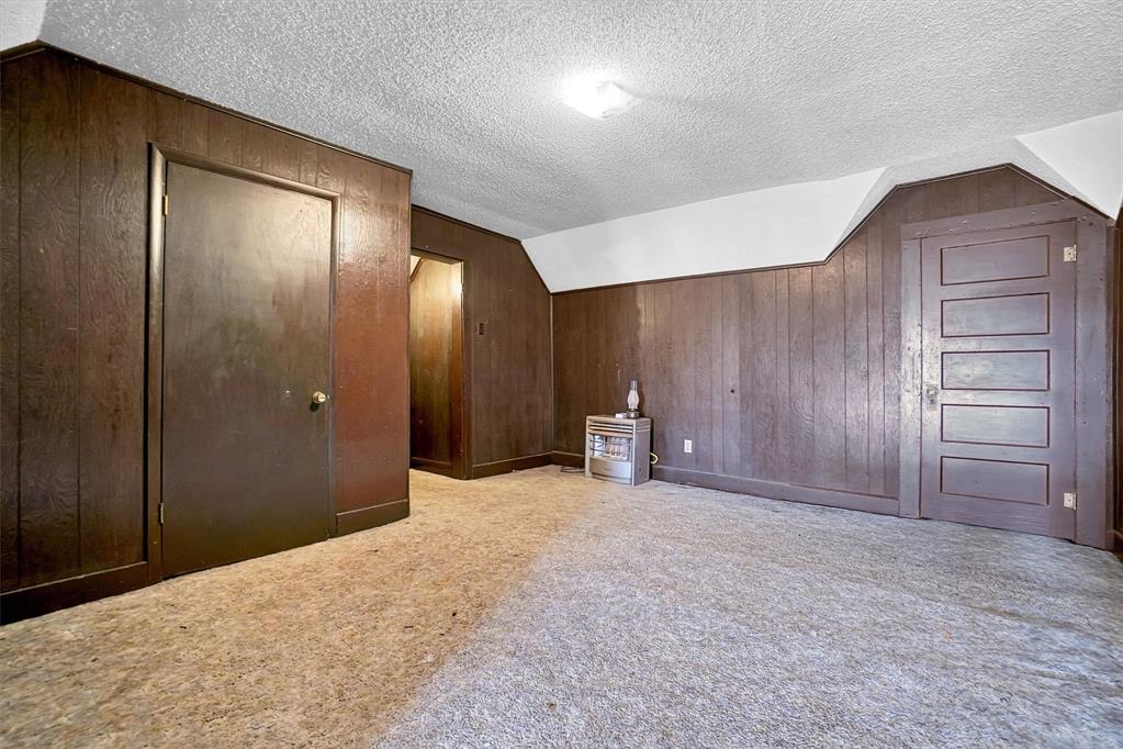 107 S Broadway Avenue Property Photo 25