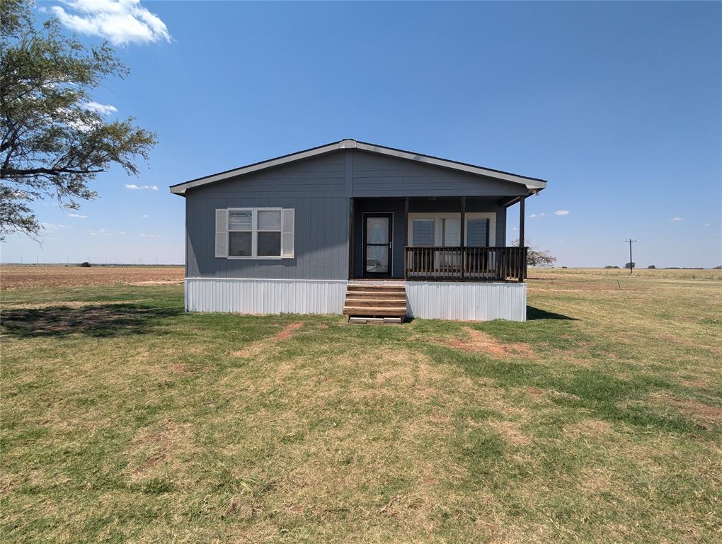 12603 N 2210 Road Property Photo 3