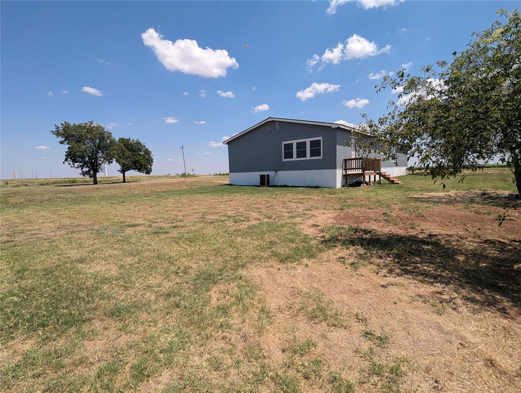 12603 N 2210 Road Property Photo 4