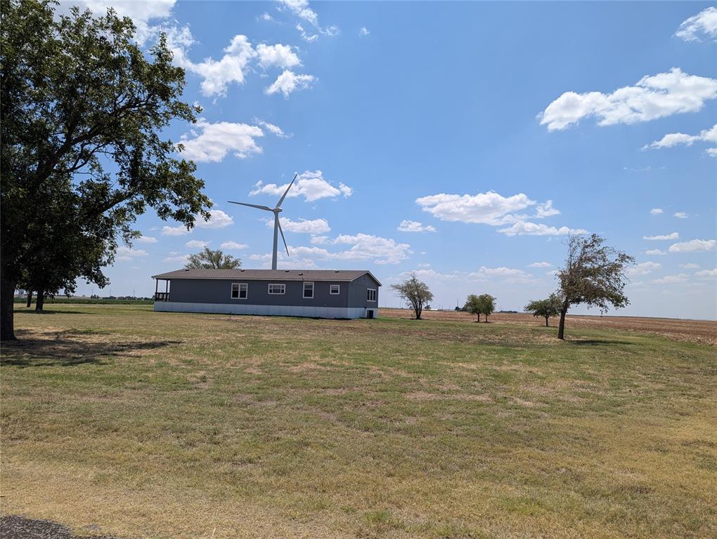 12603 N 2210 Road Property Photo 6